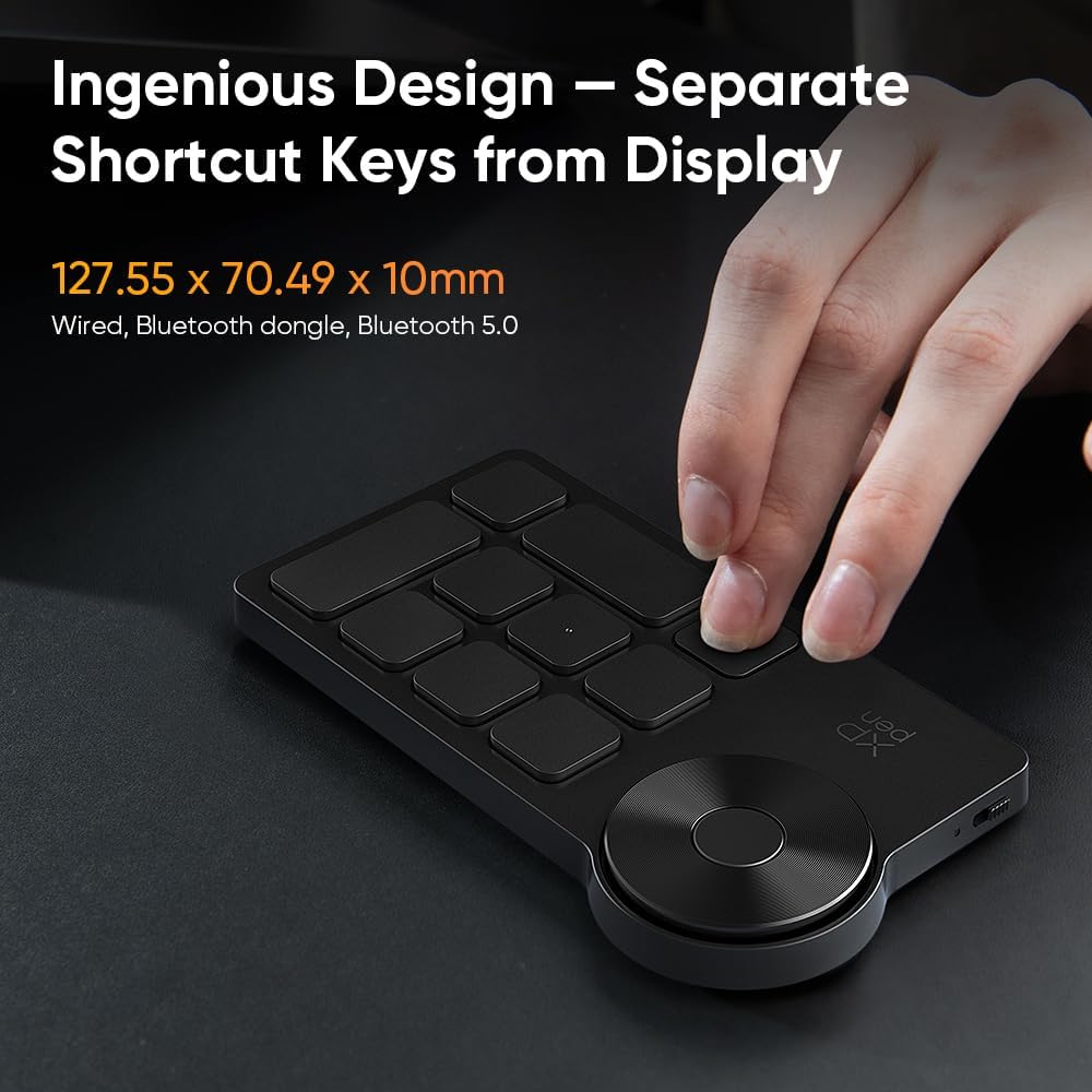 B0CDLGQRCS-image-6