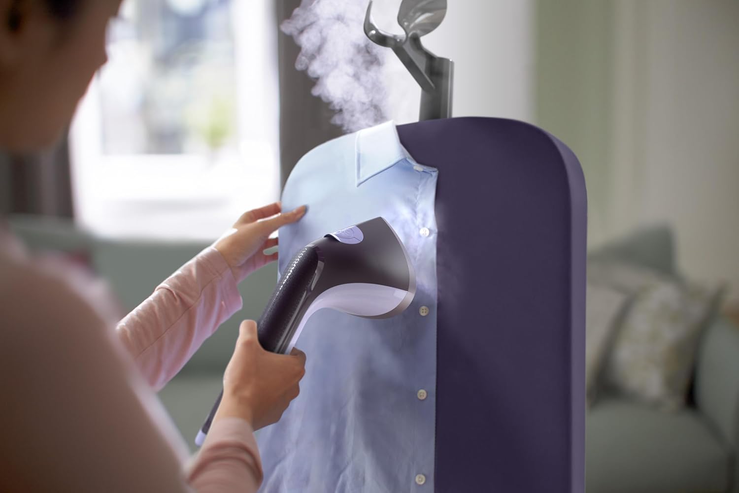 B0CDLXRXLB-image-6