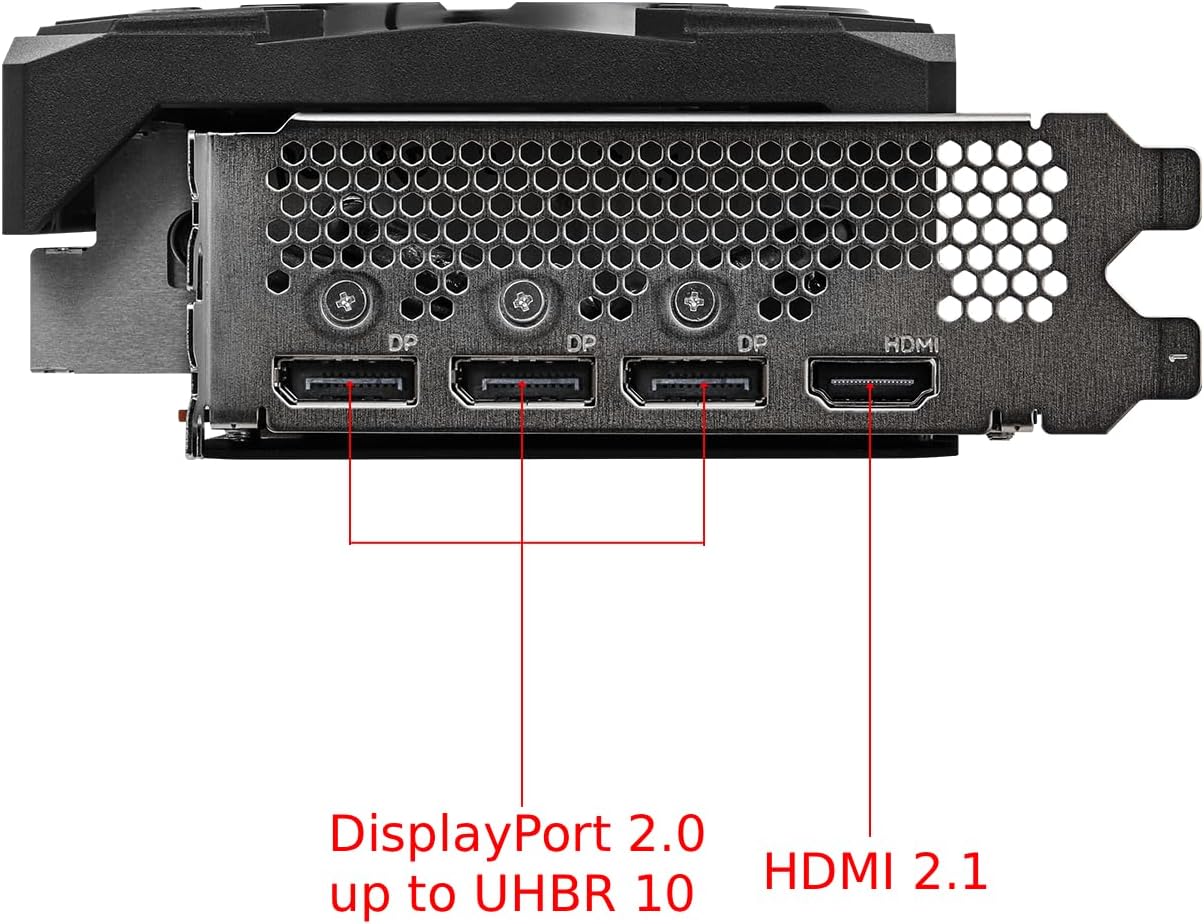 B0CDM3QK7Q-image-1