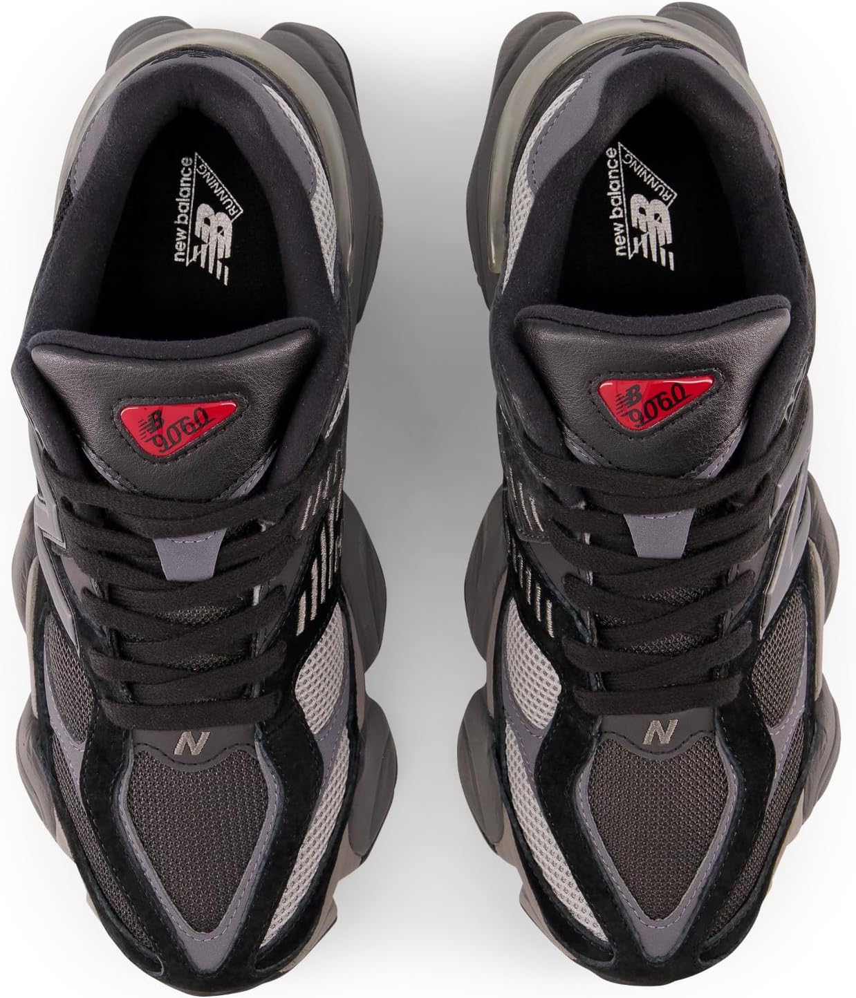 B0CDM3XN3M-image-5