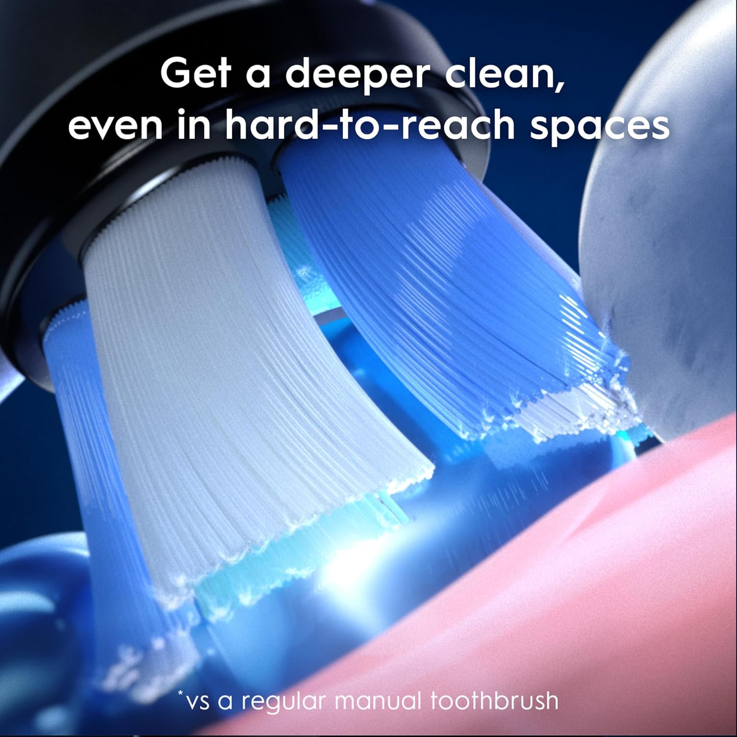 B0CDM8235P-image-6