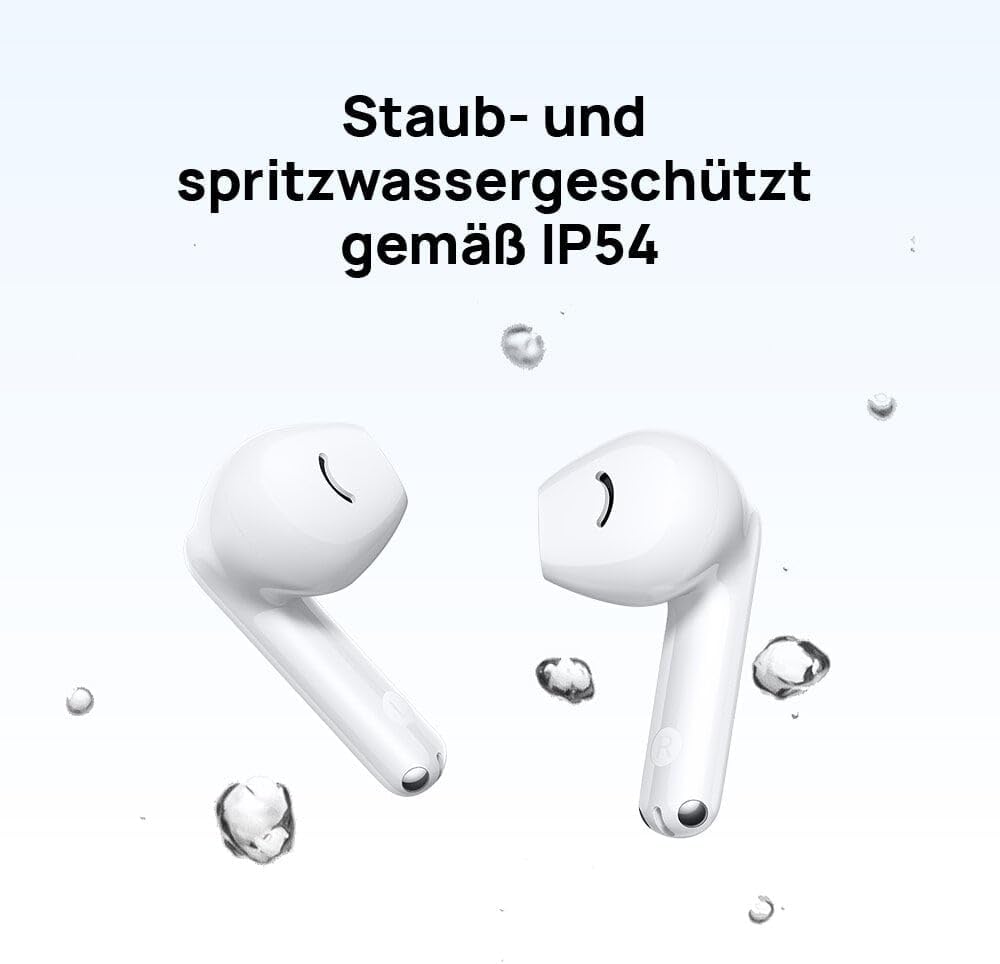B0CDMB5ZQW-image-5