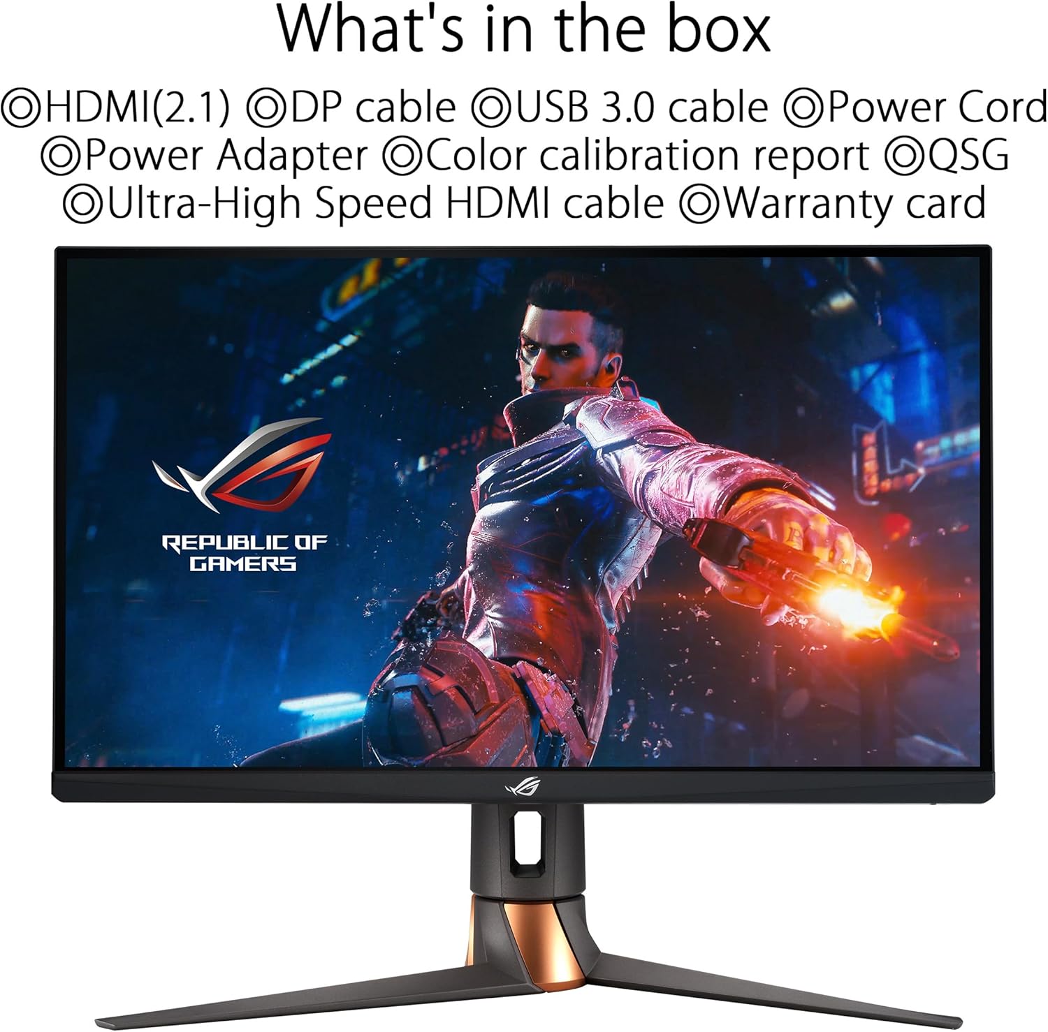 B0CDMFD2XF-image-6