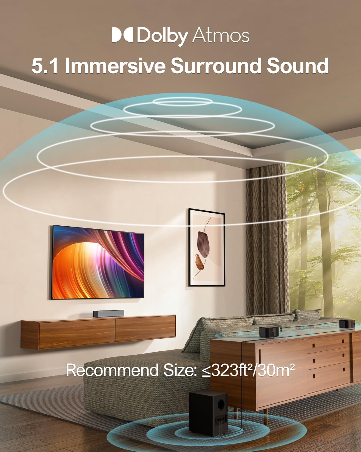 B0CDQ4SQDL-image-1