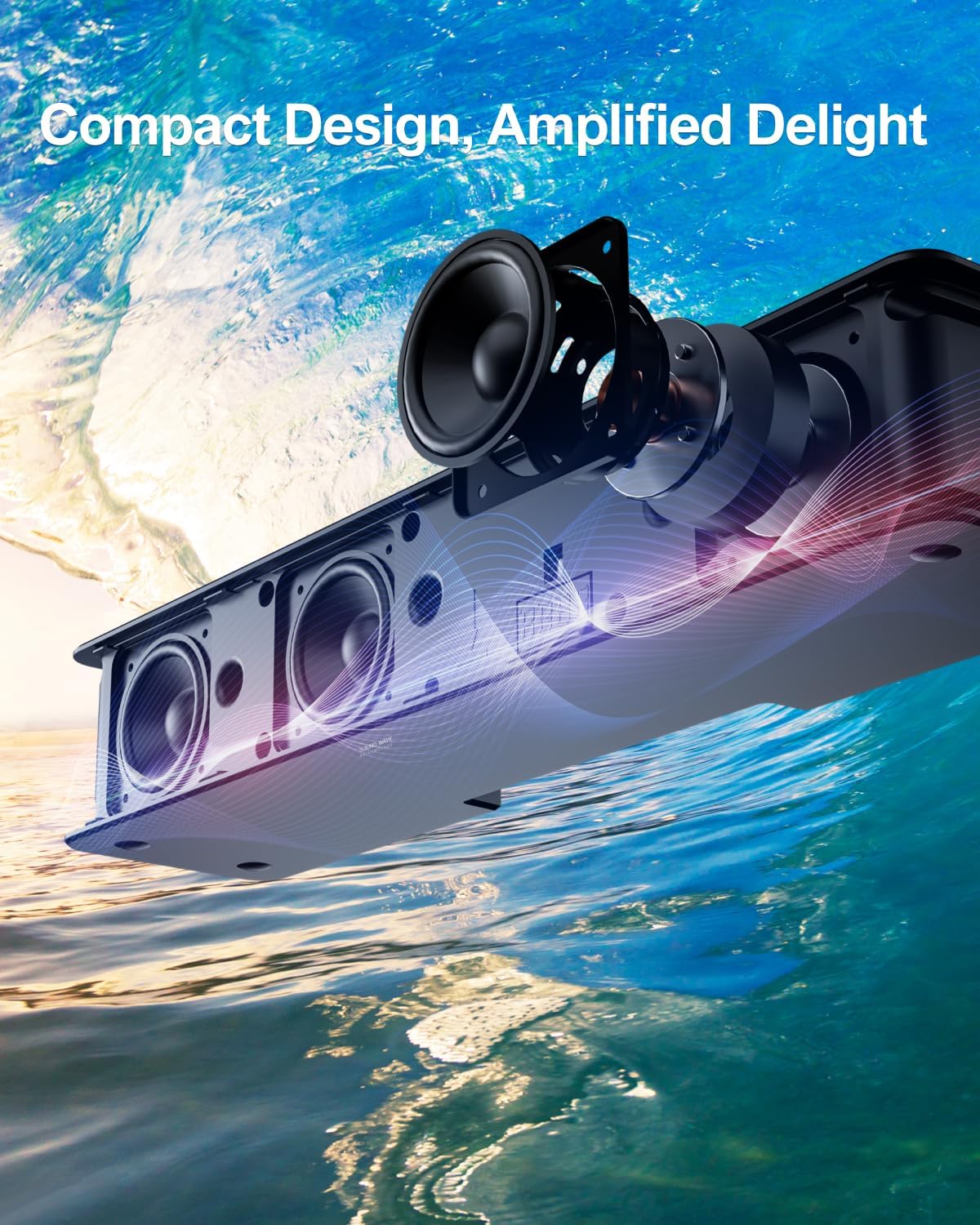 B0CDQ4SQDL-image-4