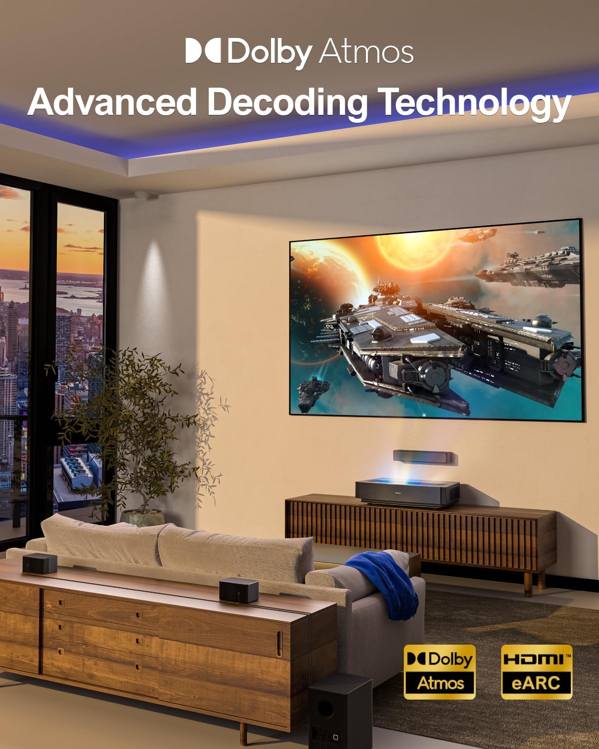 B0CDQ4SQDL-image-6