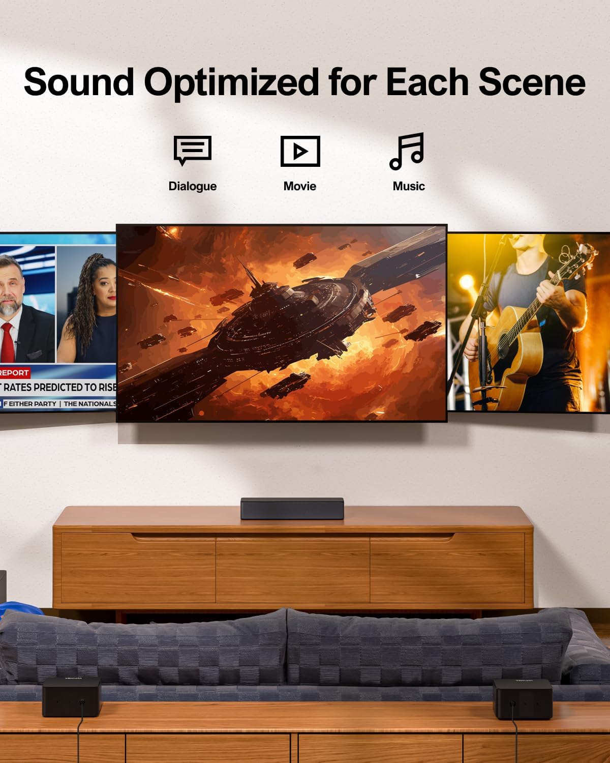 B0CDQ4SQDL-image-7
