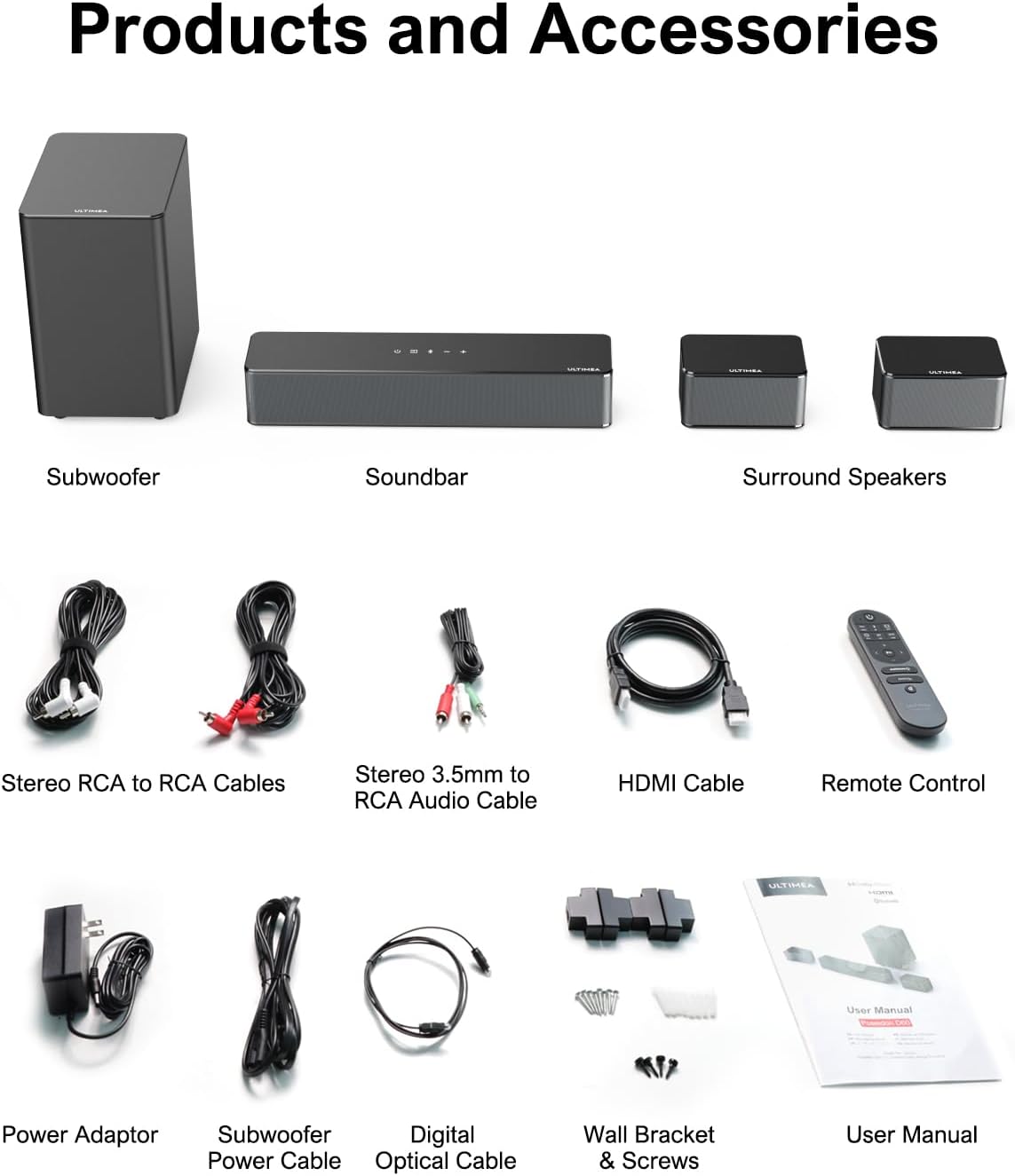B0CDQ4SQDL-image-8
