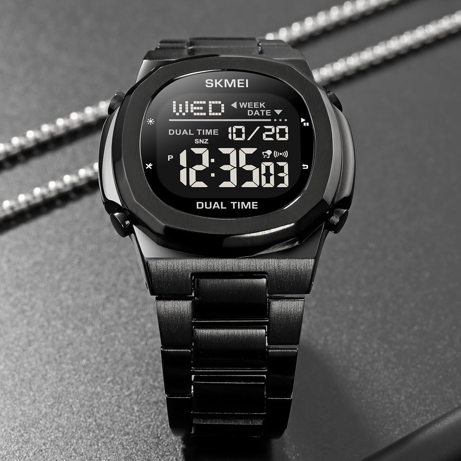 B0CDQQ392H-image-3