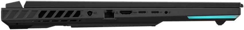 B0CDS1P56N-image-3