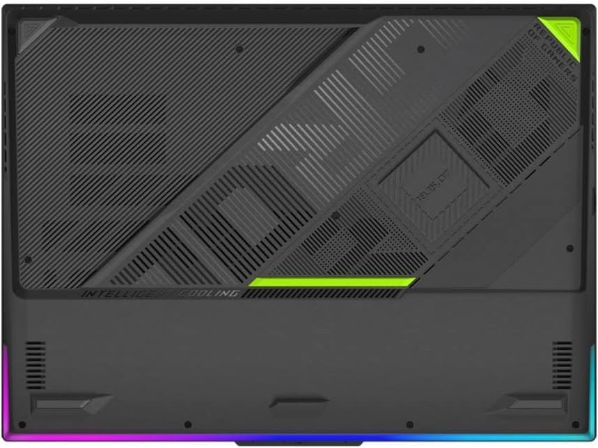 B0CDS1P56N-image-6