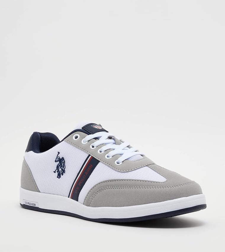 B0CDTTJX98-image-1