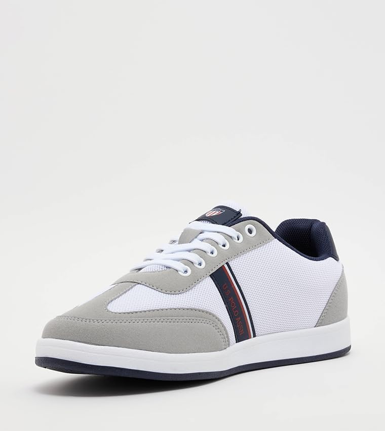 B0CDTTJX98-image-2
