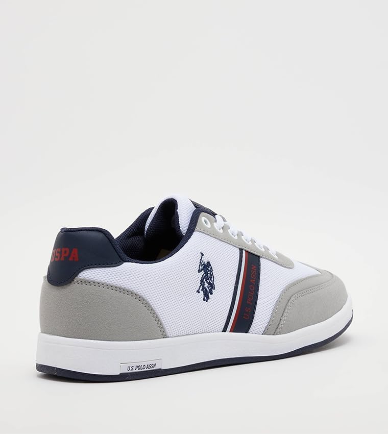B0CDTTJX98-image-3
