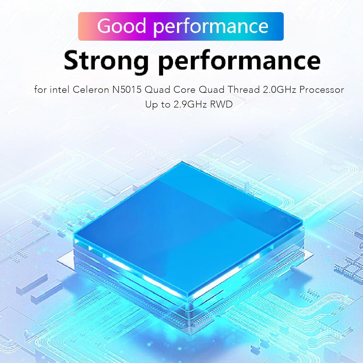 B0CDVHHH7L-image-4