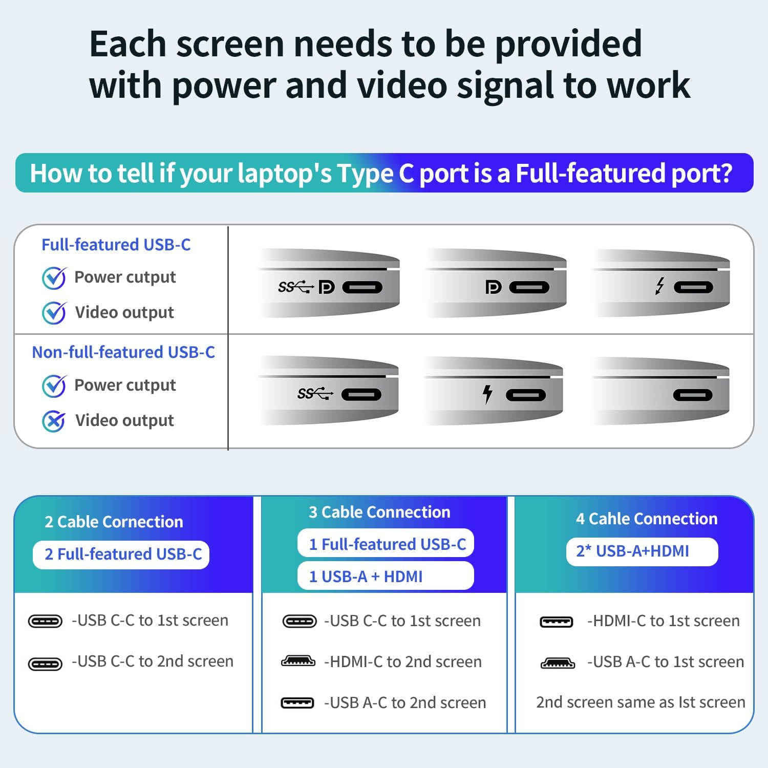 B0CDW485BJ-image-5