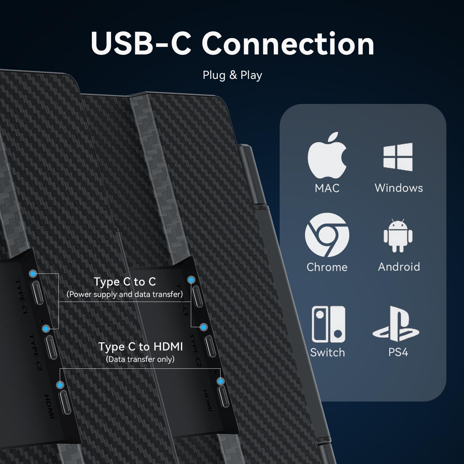 B0CDW485BJ-image-7
