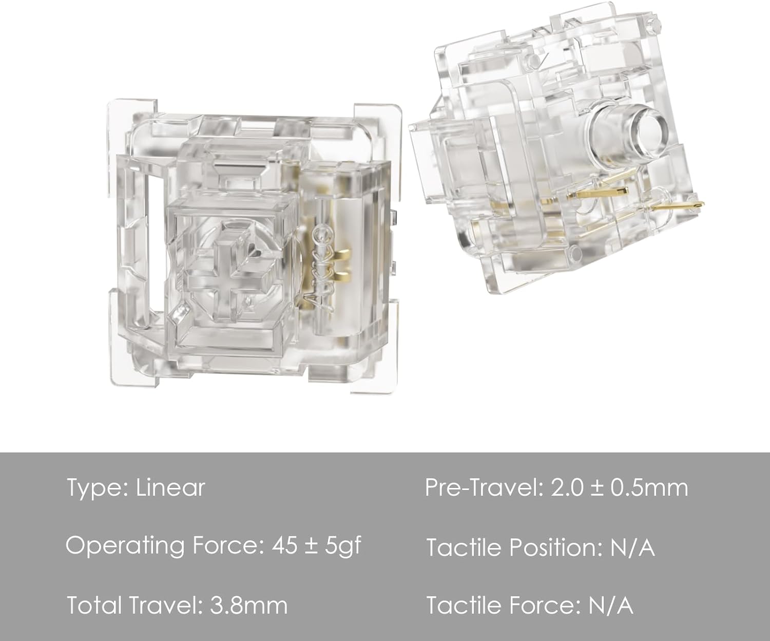 B0CDW74TX3-image-1