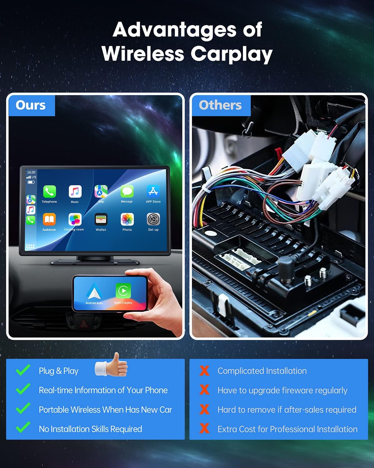 B0CDWF6Q9J-image-5