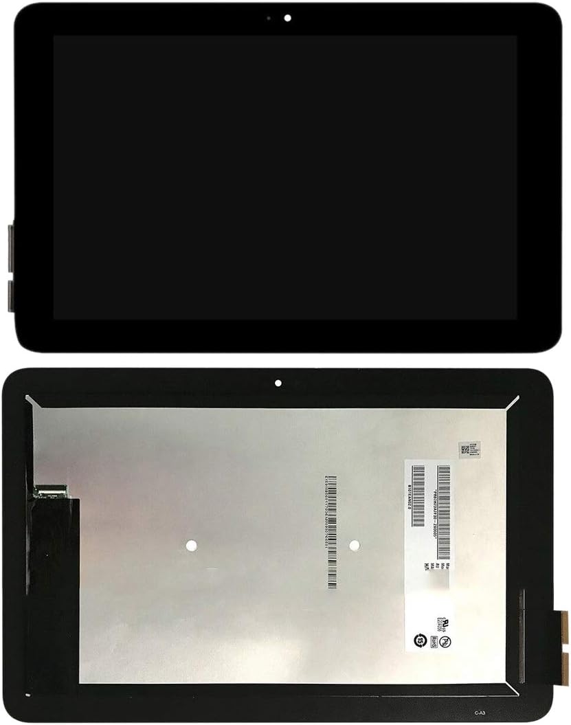 B0CDWNV2NH-image-3