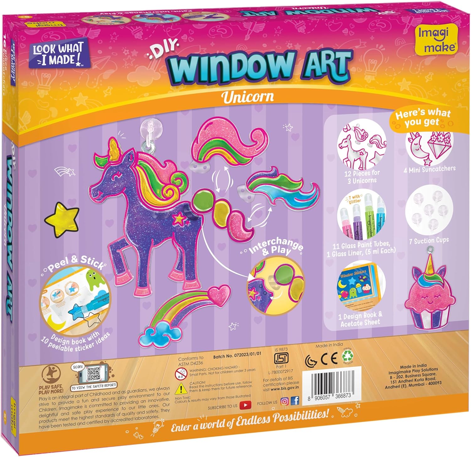 B0CDWPPDVD-image-7
