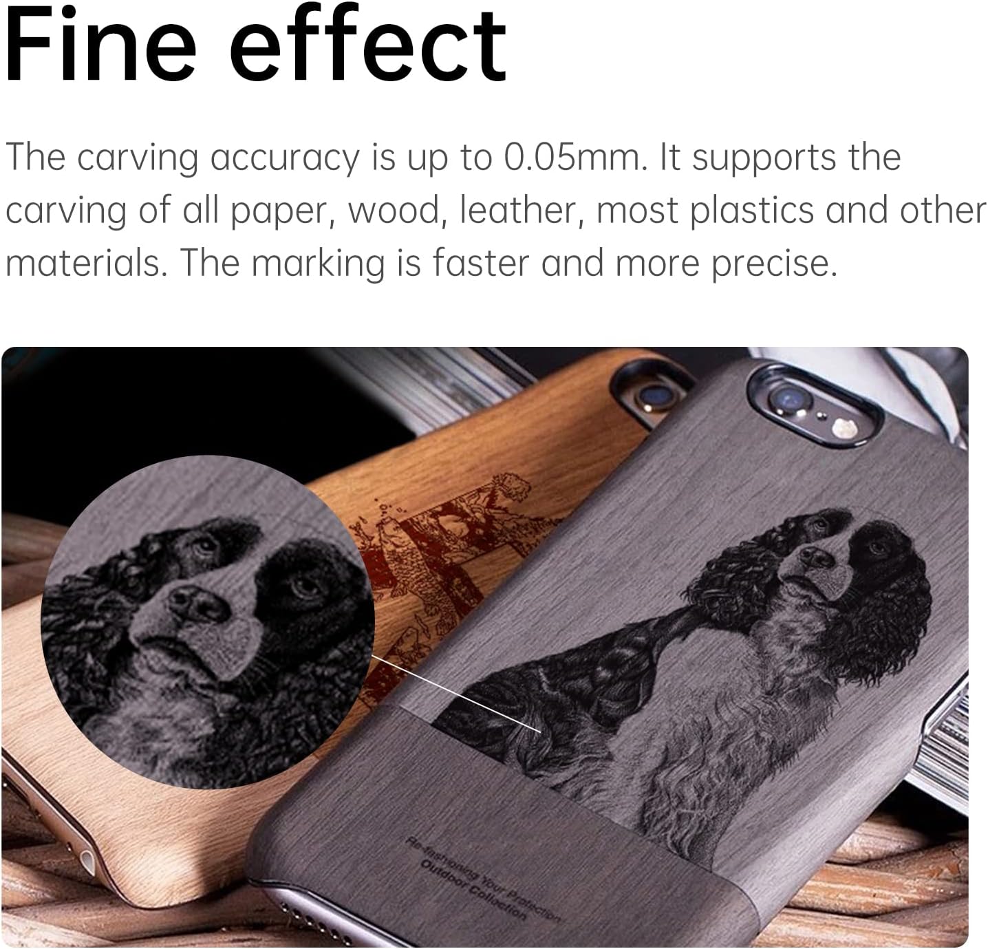 B0CDWTHFDN-image-4