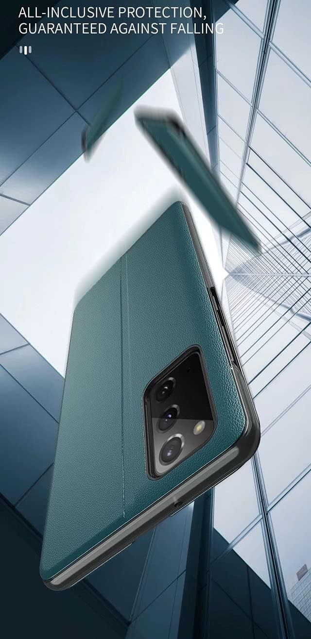 B0CDWZMYT2-image-4