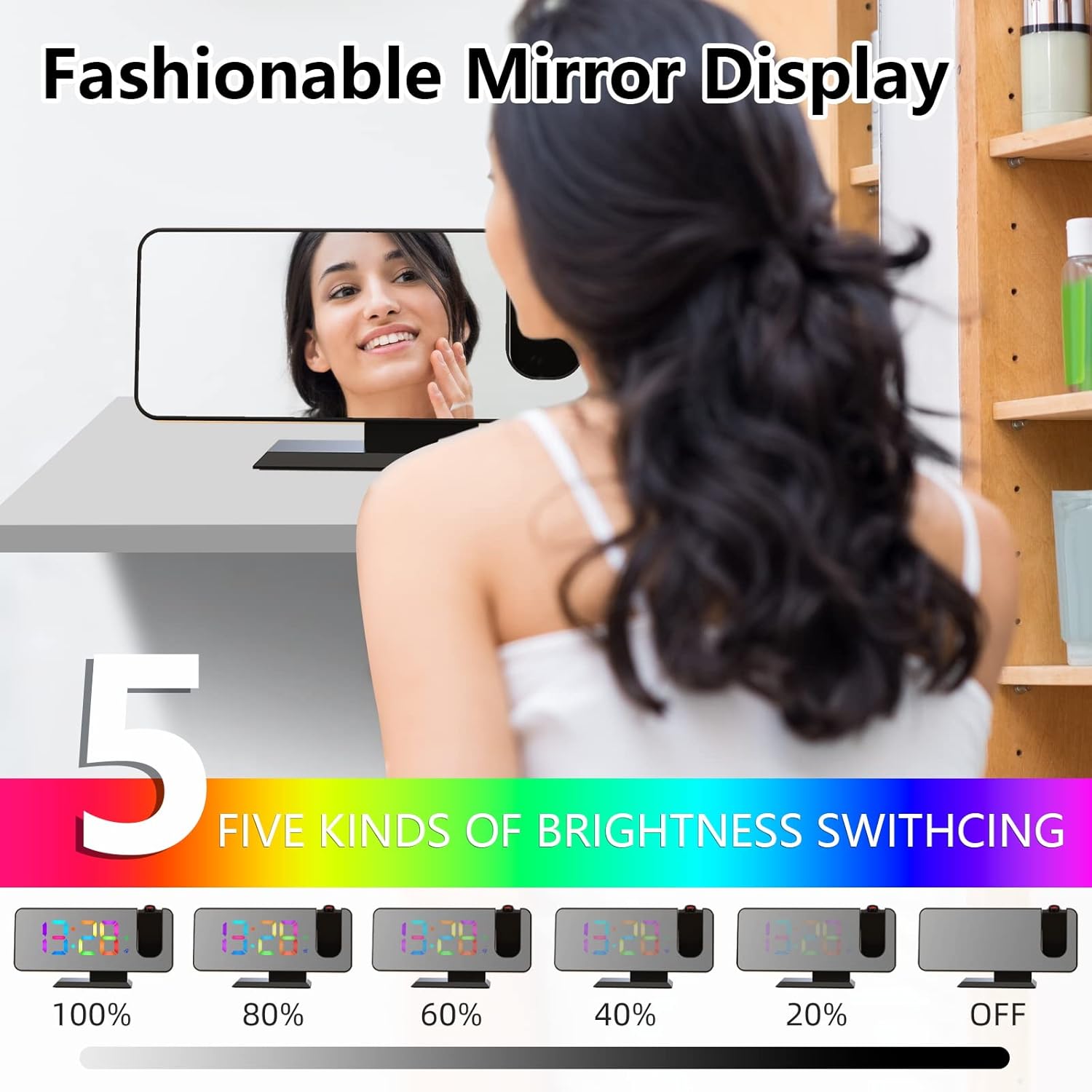 B0CF1PRCP8-image-5