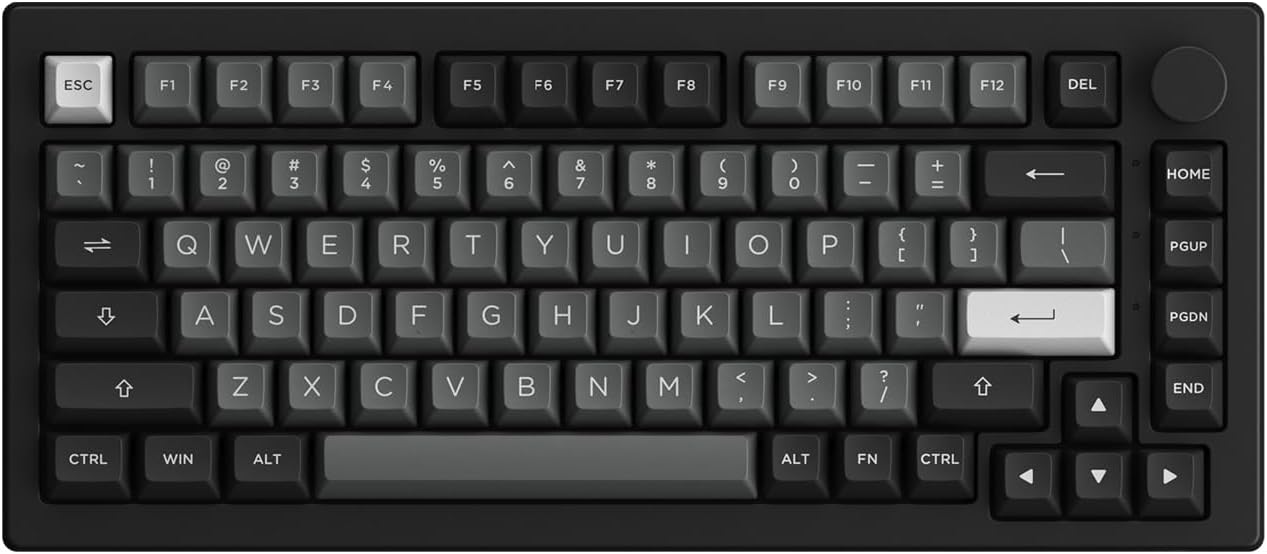 B0CF1Q4WHT-image-0