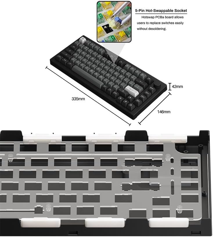 B0CF1Q4WHT-image-2