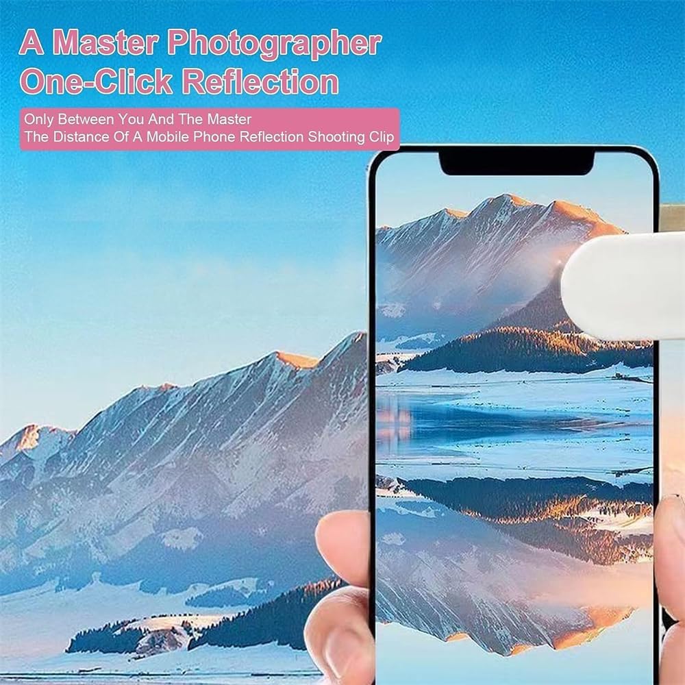 B0CF1YXZMJ-image-2