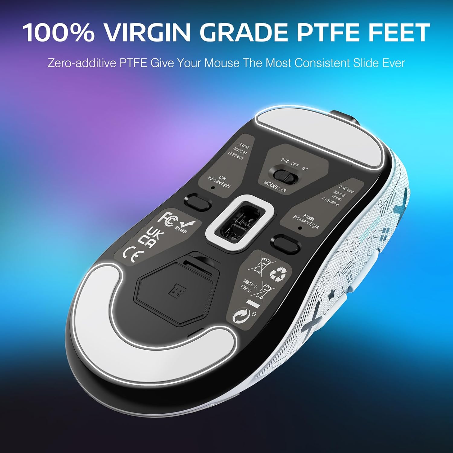 B0CF232R97-image-5