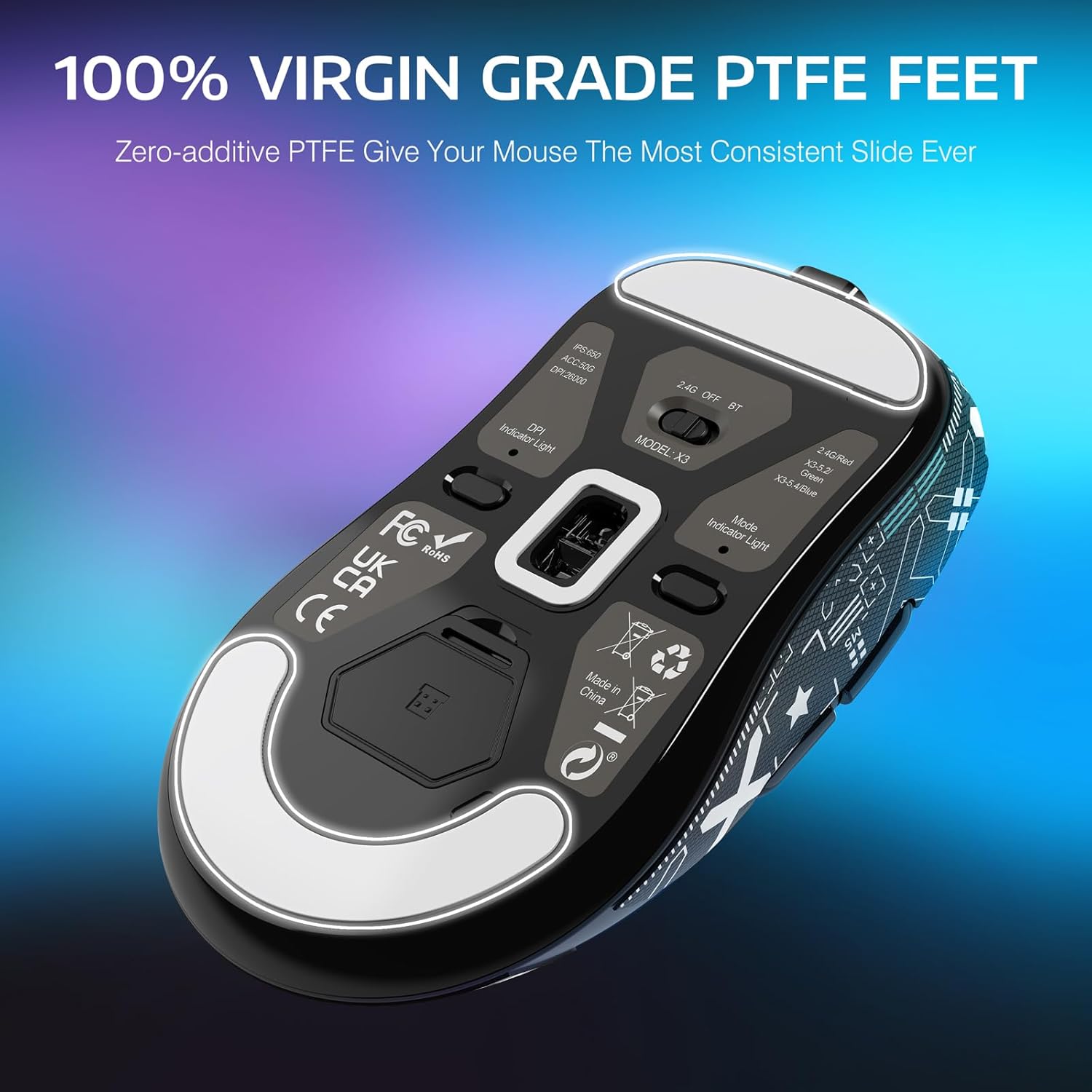B0CF239YNR-image-5