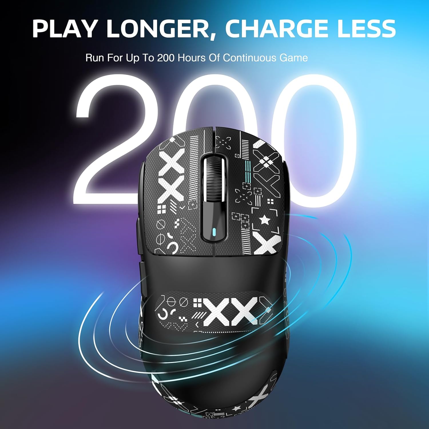 B0CF239YNR-image-6