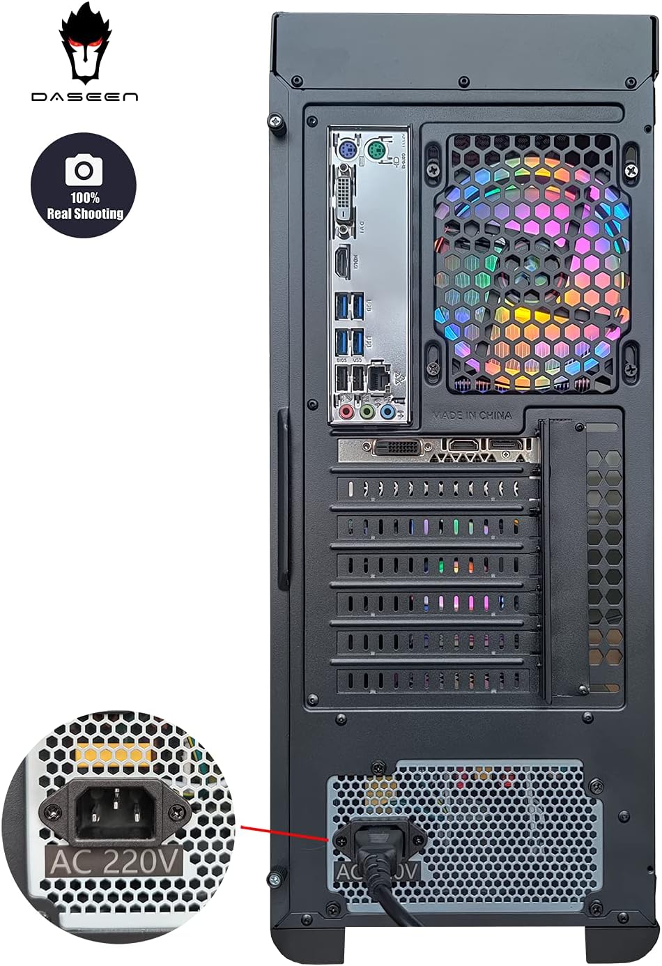 B0CF2QQBMQ-image-3