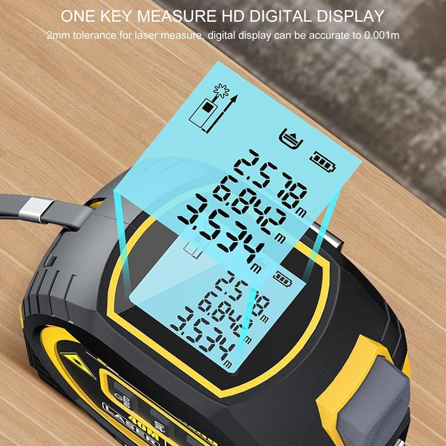 B0CF37NSNZ-image-2