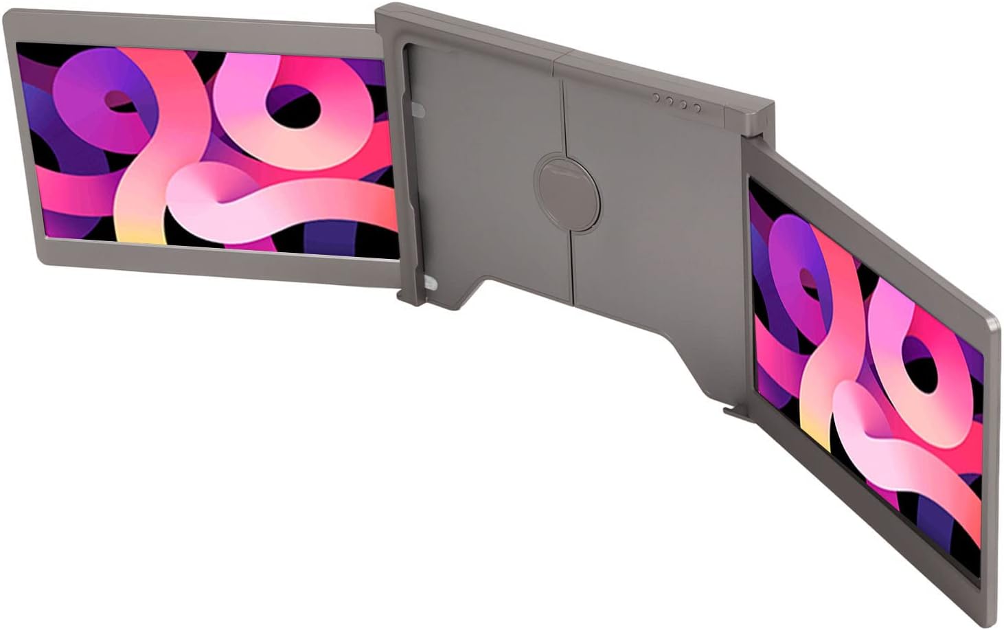 B0CF4H7S91-image-0