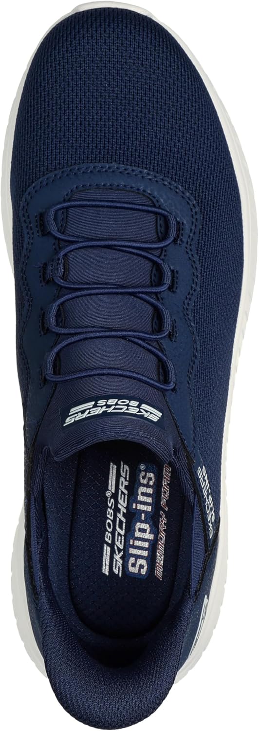 B0CF59SY22-image-1