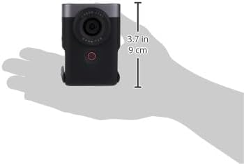 B0CF5CSJ3X-image-5