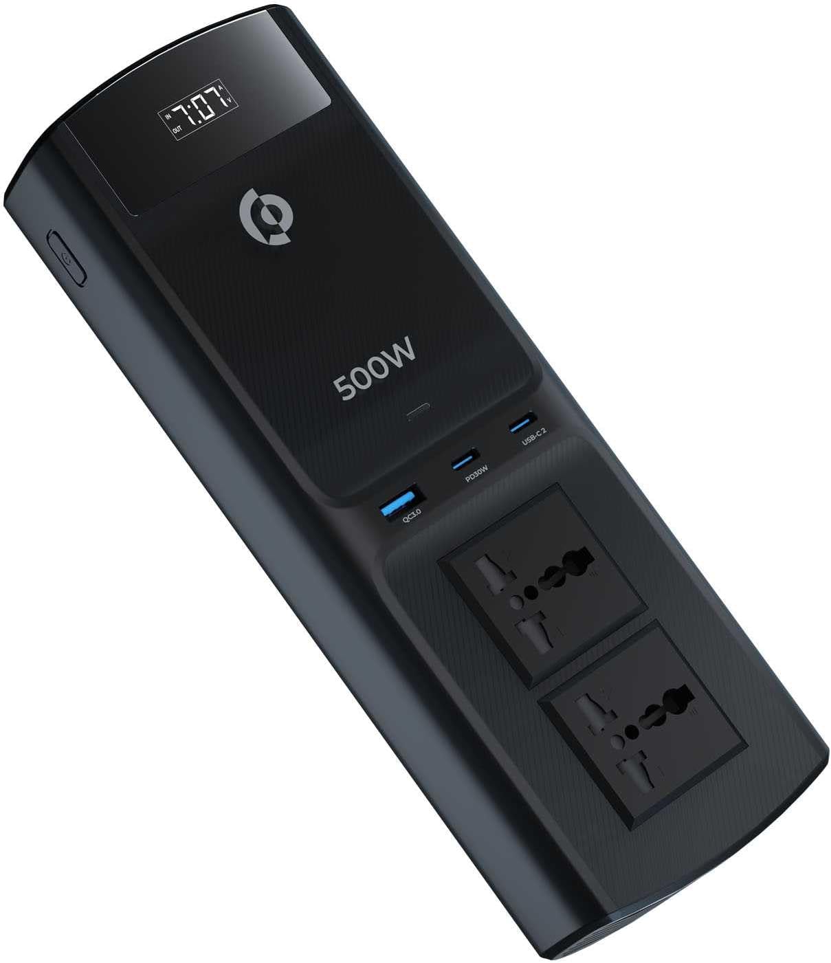 B0CF5VBPNC-image-0