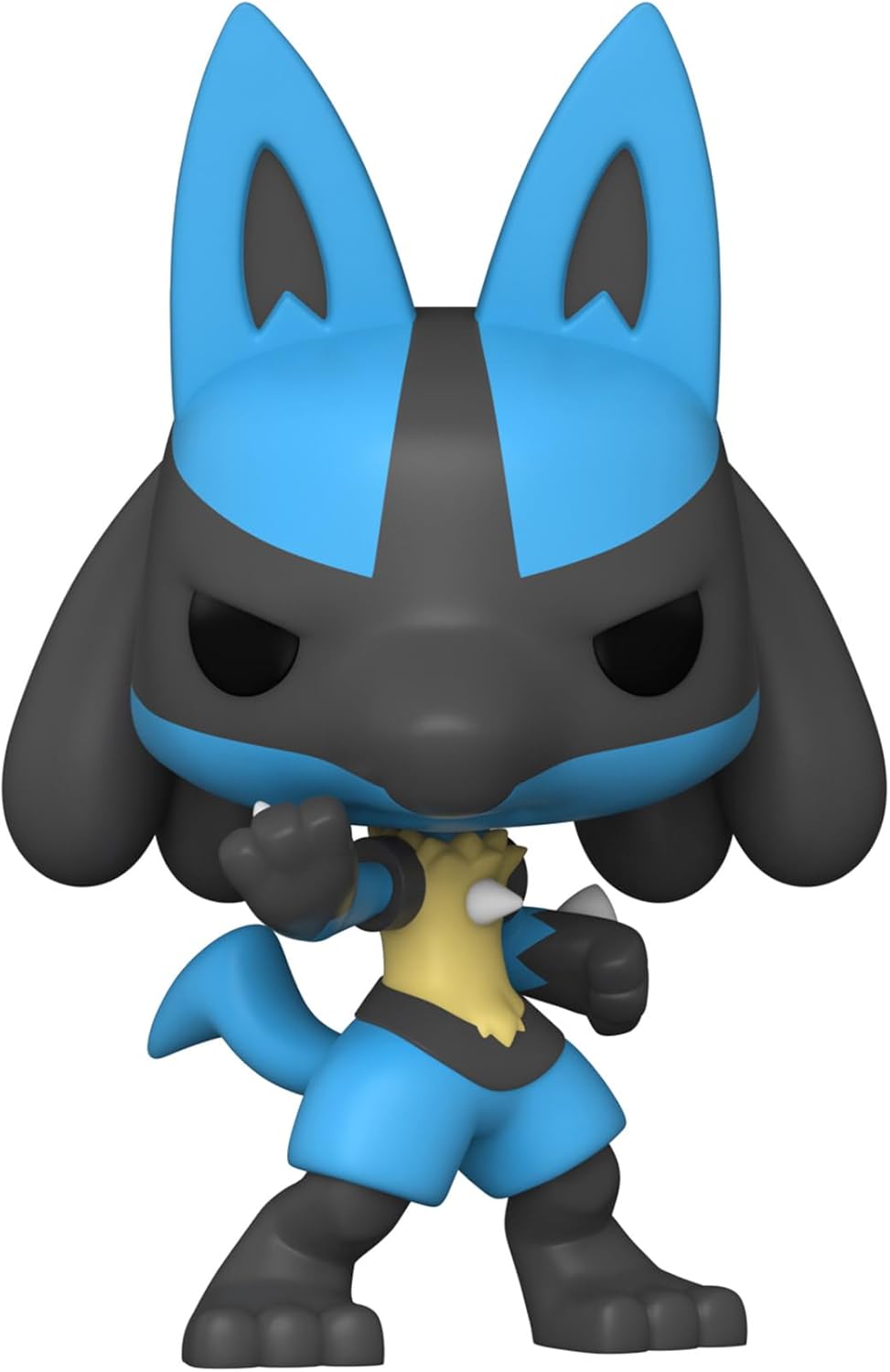 B0CF5YXJ59-image-1