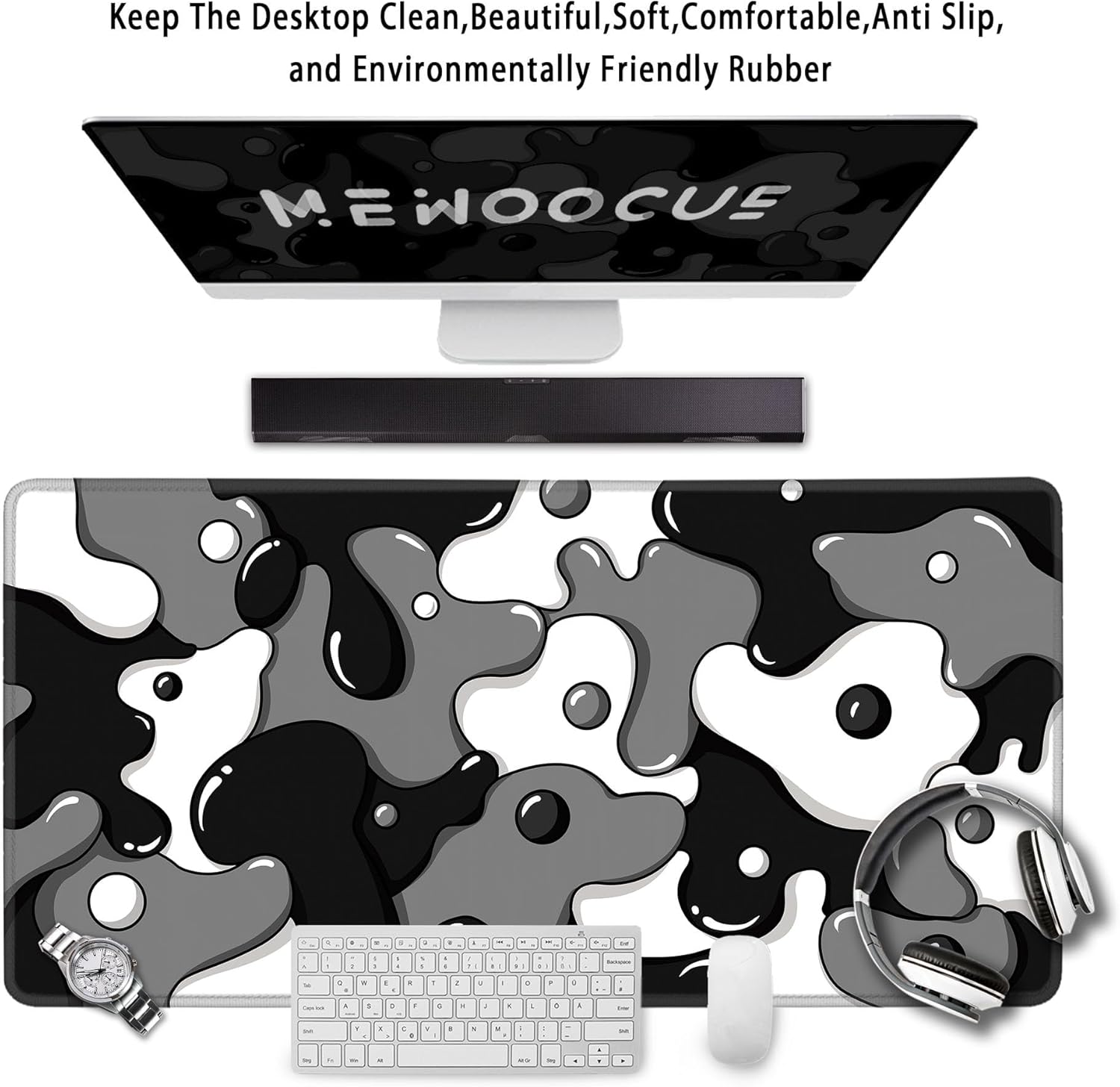 B0CF9KDCF6-image-1