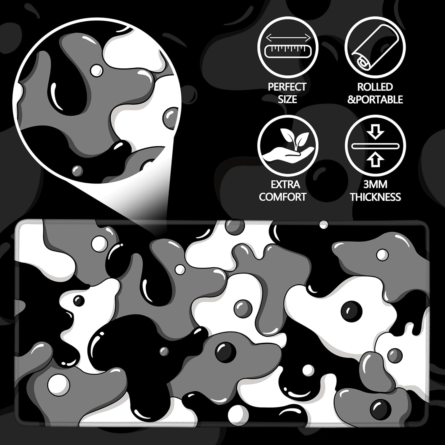 B0CF9KDCF6-image-6