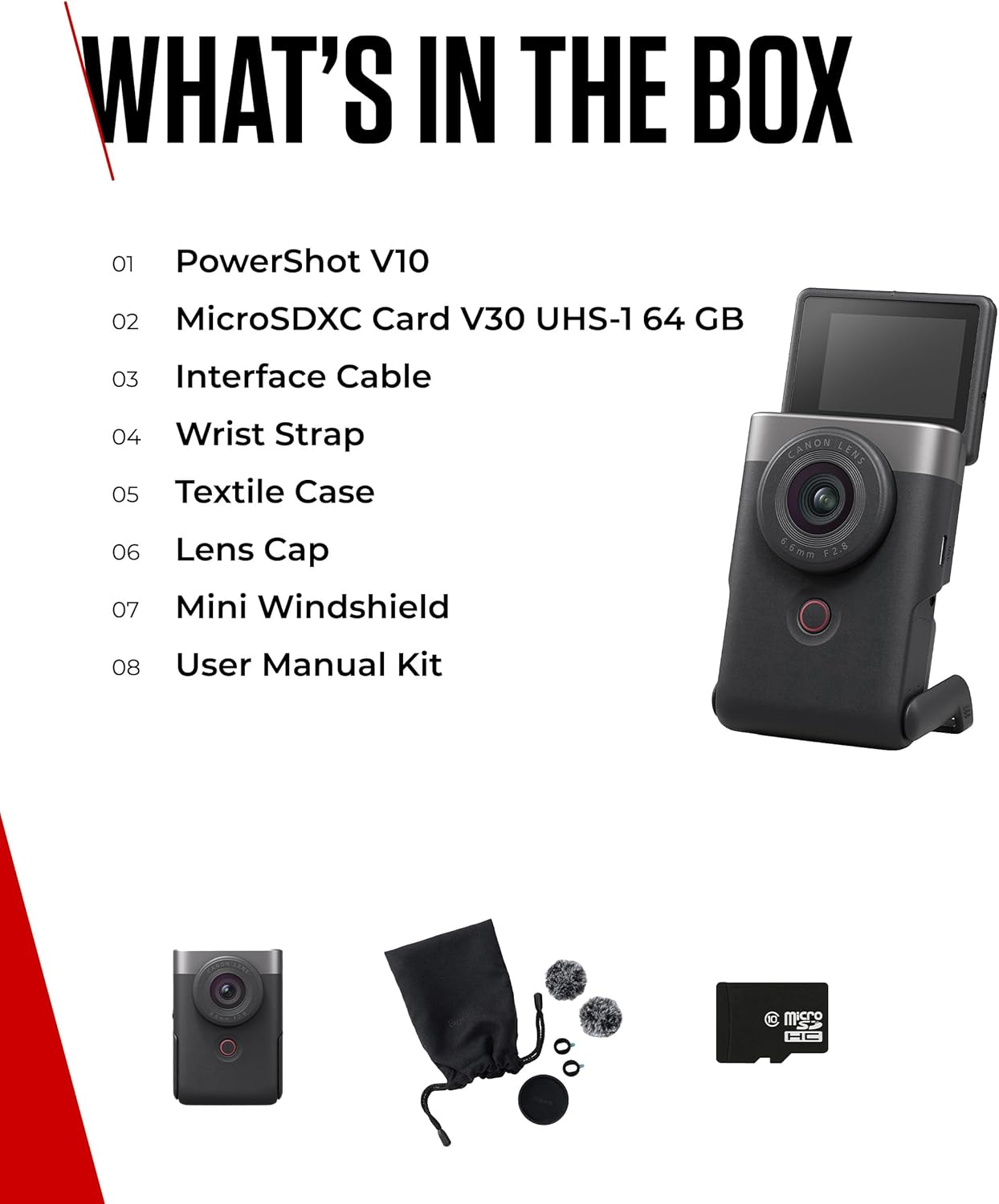 B0CF9VVBGL-image-6