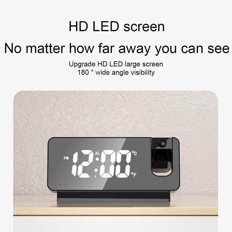 B0CFDY45H6-image-6