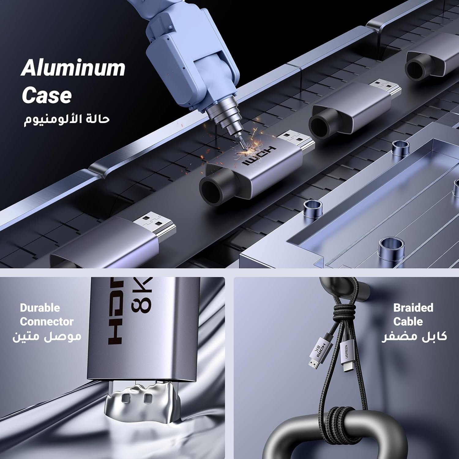 B0CFFFSFFN-image-4