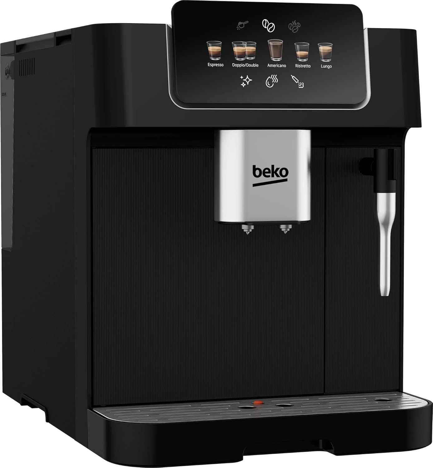 B0CFFY94ML-image-1