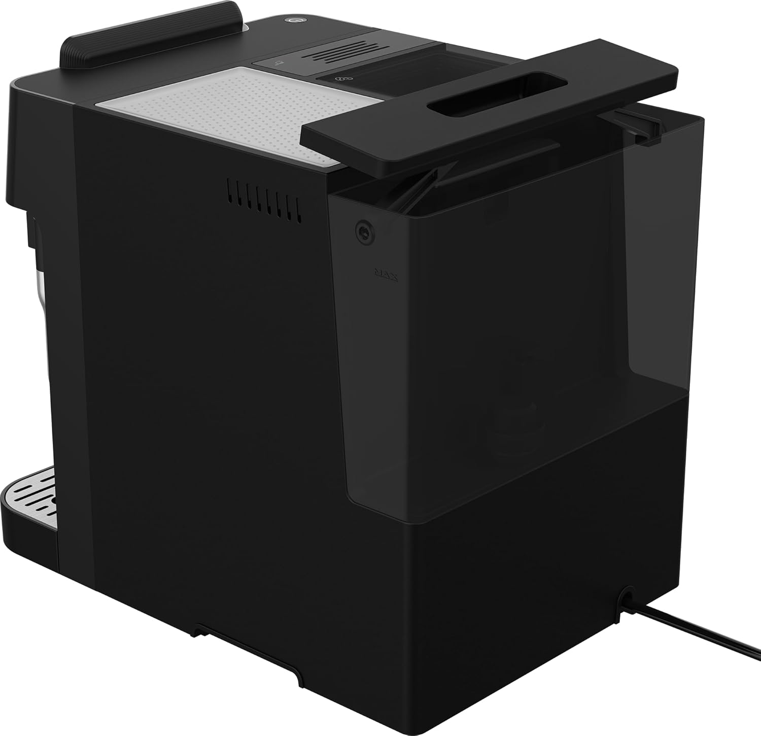 B0CFFY94ML-image-2