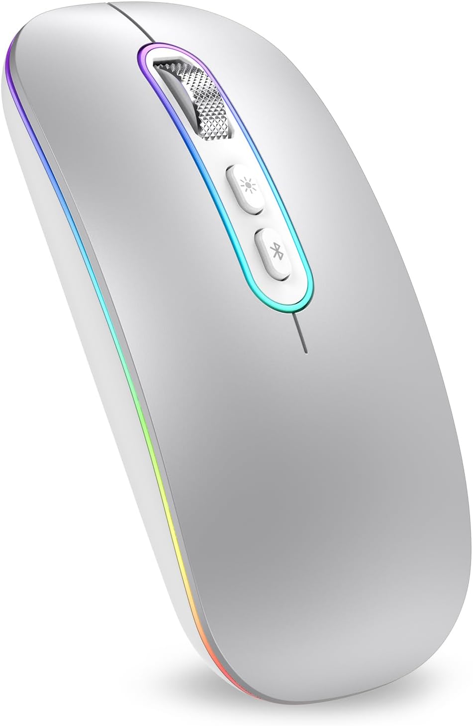 B0CFHK955M-image-0
