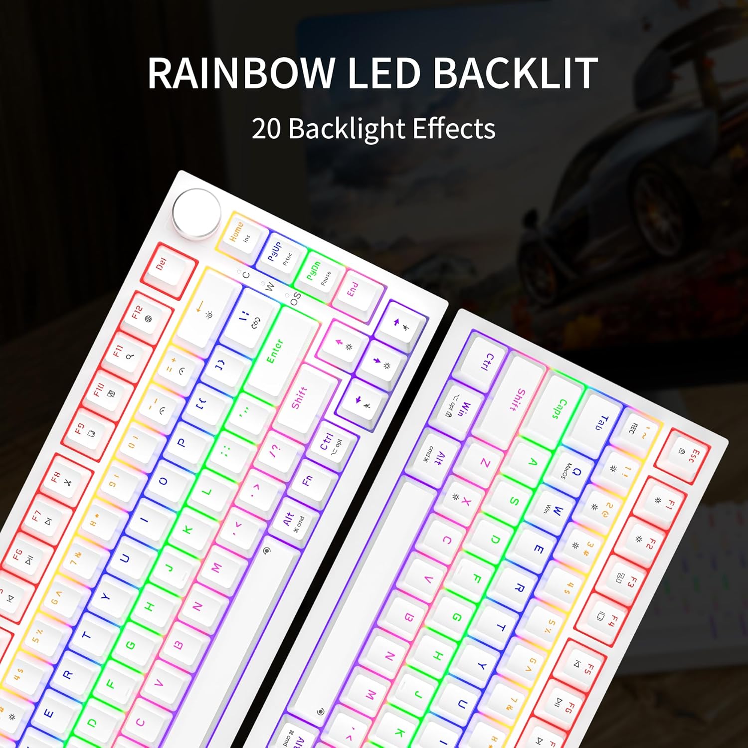 B0CFL6MNQG-image-1